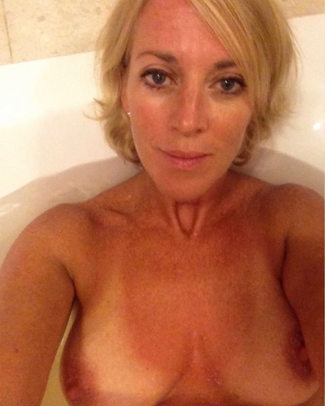 extranaughty, 53 from Brighton in Brighton and Hove looking for free adult  dating with locals – British Mature Sex