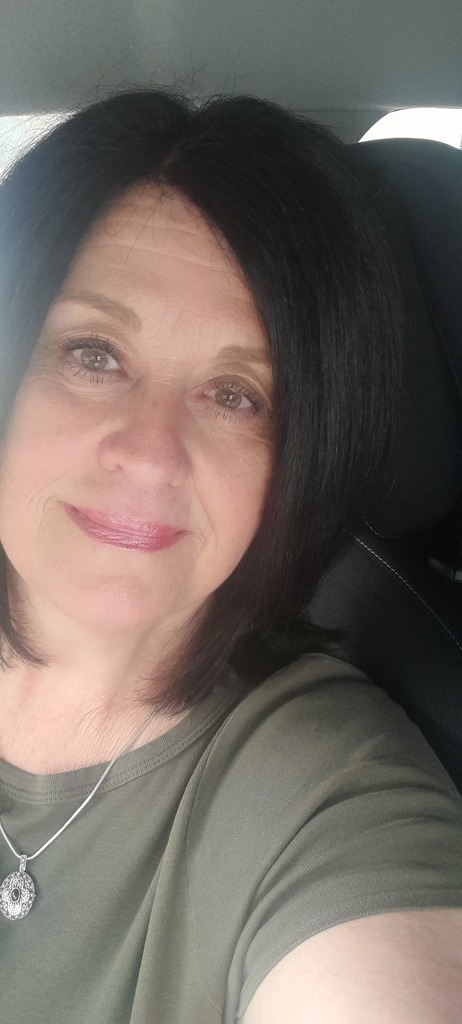 Tracey5 55 From Edenbridge In Kent Looking For Free Sex Dates With